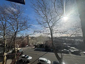 2555 Batchelder Street #3J image 1 of 14