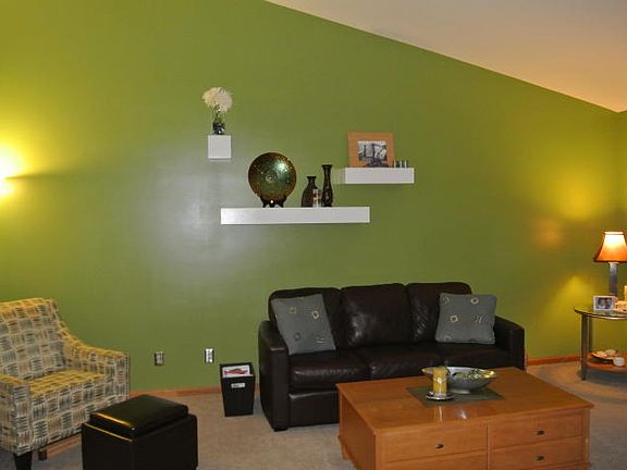 3rd image of 6567 Elwood Ct N