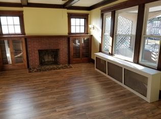 283 White St, Springfield, MA 01108