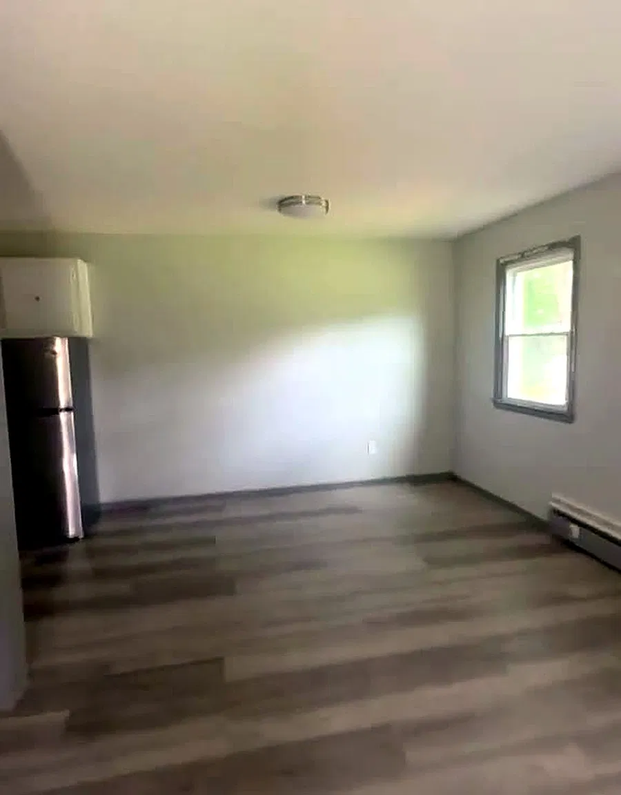 1 bed, 650 sqft, $1,250 — Photo 1