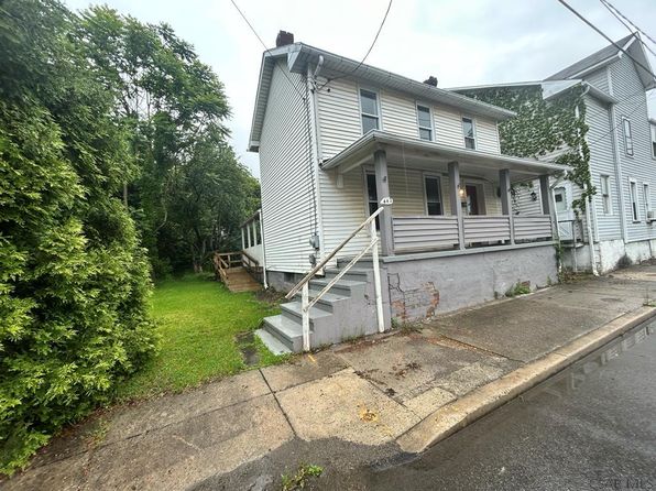 442 Cooper Ave