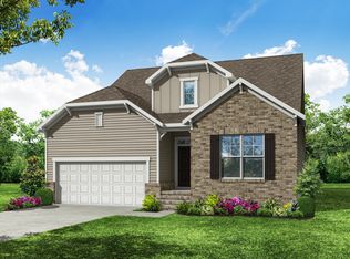 433 True Cedar Way, Aiken, SC 29803