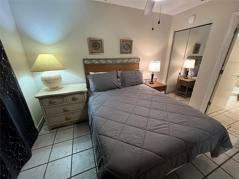 1515 Pinellas Way S #15 — Photo 26