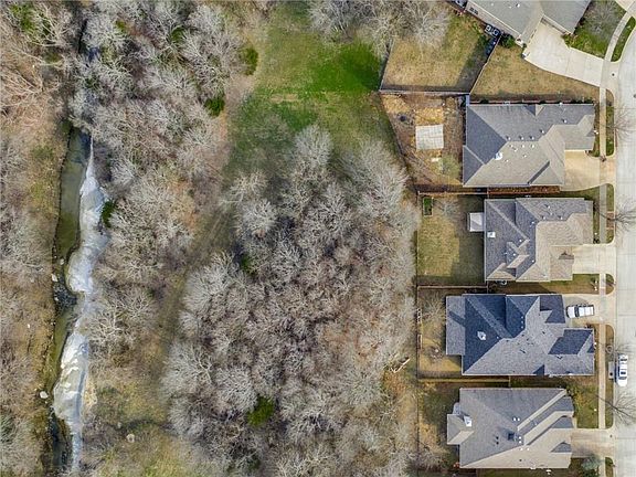 2nd image of 3608 Blanco Creek Trl