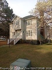 1st image of 3455 McChoen Dr