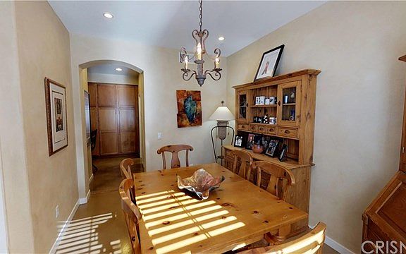 5th image of 23902 Calle Del Sol Dr
