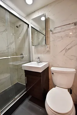 Rented by Living New York | media 25