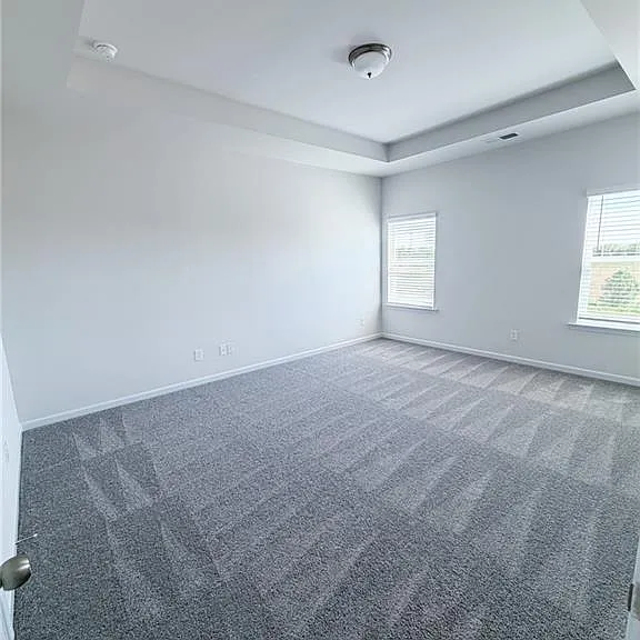 1015 Stiles Ct — Photo 10