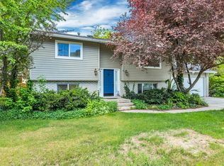 2291 W 300 N, Provo, UT 84601