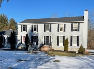 112 Kennedy Rd, Andover, NJ 07821