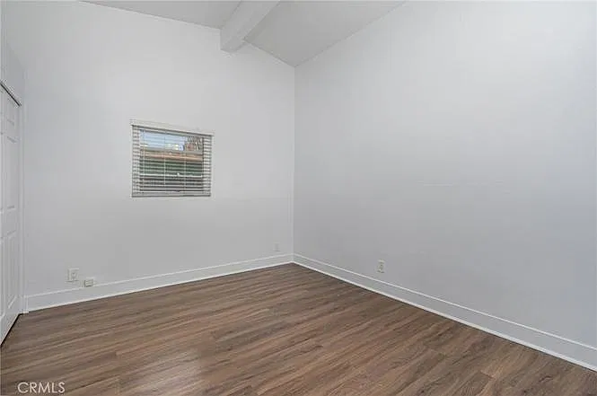 4 bed, 1650 sqft, $1,700 — Photo 3