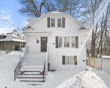 17 Bicknell Ter, Lawrence, MA, 01841