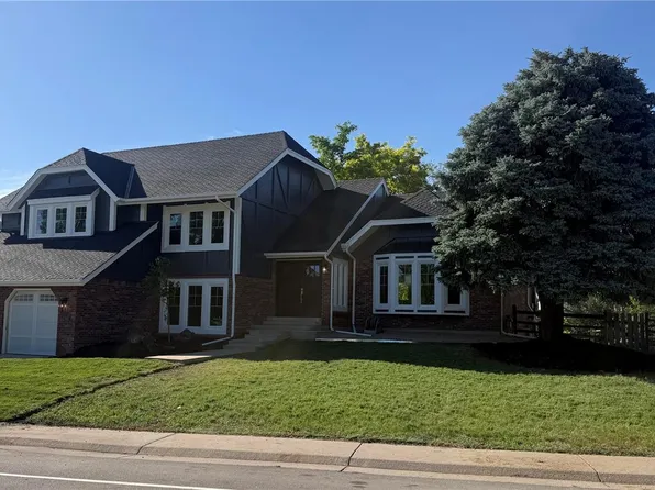 3637 E Euclid Avenue, Centennial, CO 80121