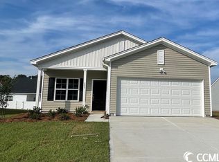 231 Averyville Dr LOT 75, Brunswick Conway, SC 29526