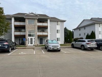 2482 Rushmore Dr, Iowa City, IA, 52246