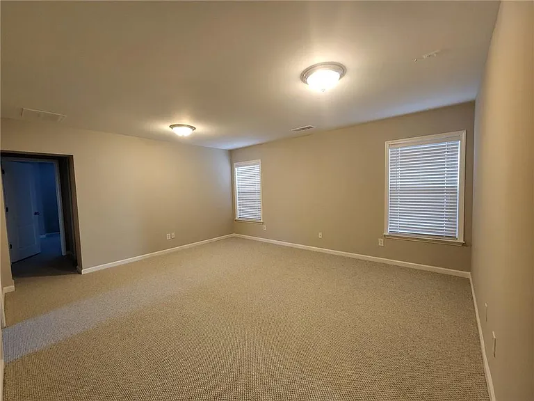 5520 Casey Valley Way — Photo 22