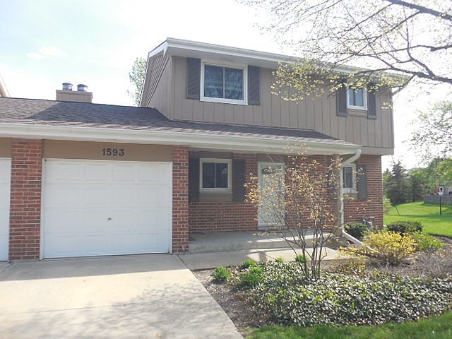 1st image of 1593 Brittany Ct