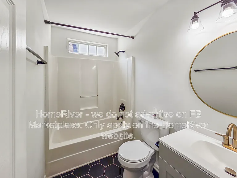 4109 Parkdale Dr — Photo 14
