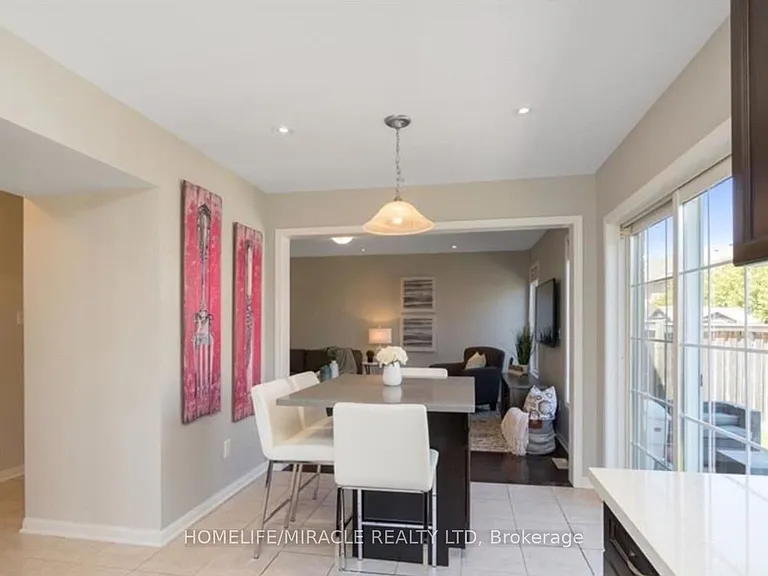 1009 Savoline Blvd #UPPER — Photo 5
