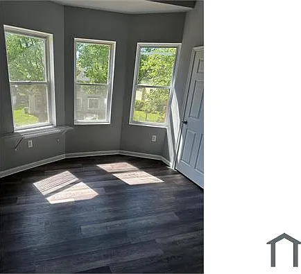 2 bed, $1,300 — Photo 2