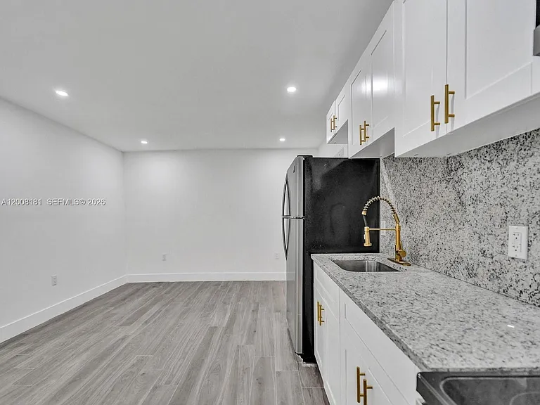 5740 Mayo St #0 — Photo 18