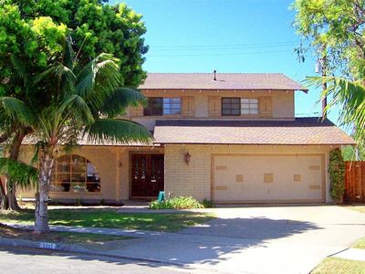 9002 Rhodesia Dr, Huntington Beach, CA, 92646