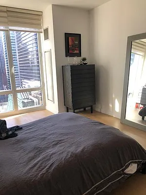 Rented by Kingstone Realty Inc | media 31