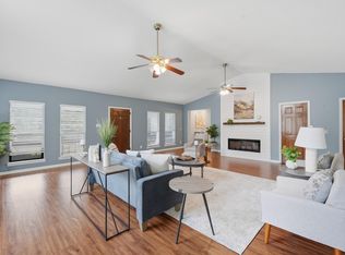 7807 Hixson Pike, Hixson, TN 37343