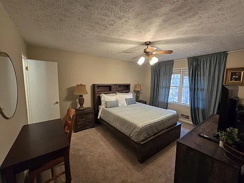 5111 Cavalier Dr SE #1 Photo 1