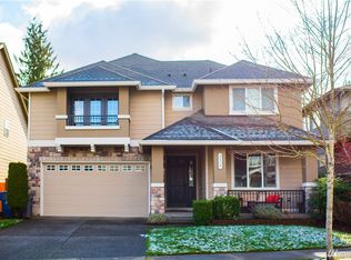 3514 156th Pl SE, Bothell, WA 98012