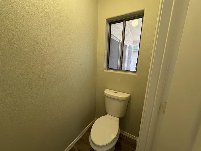 2330 W Blue Sky Dr — Photo 16