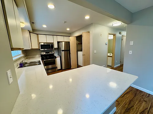 5313 244th St SW #3 Photo 1