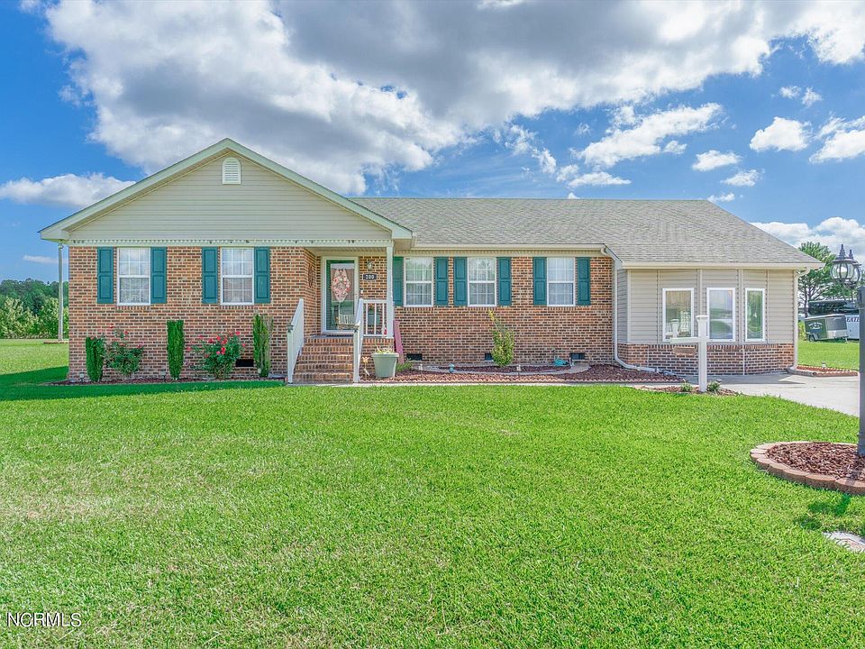200 Linwood Drive, Elizabeth City, NC 27909 Zillow
