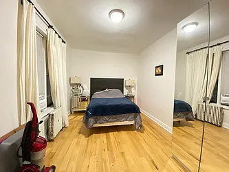Rented by Realty Collective