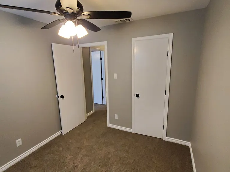 7811 Kingsbury Way #2 — Photo 10