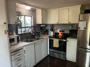 10601 N Horseshoe Bend Rd SPACE 35, Boise, ID 83714