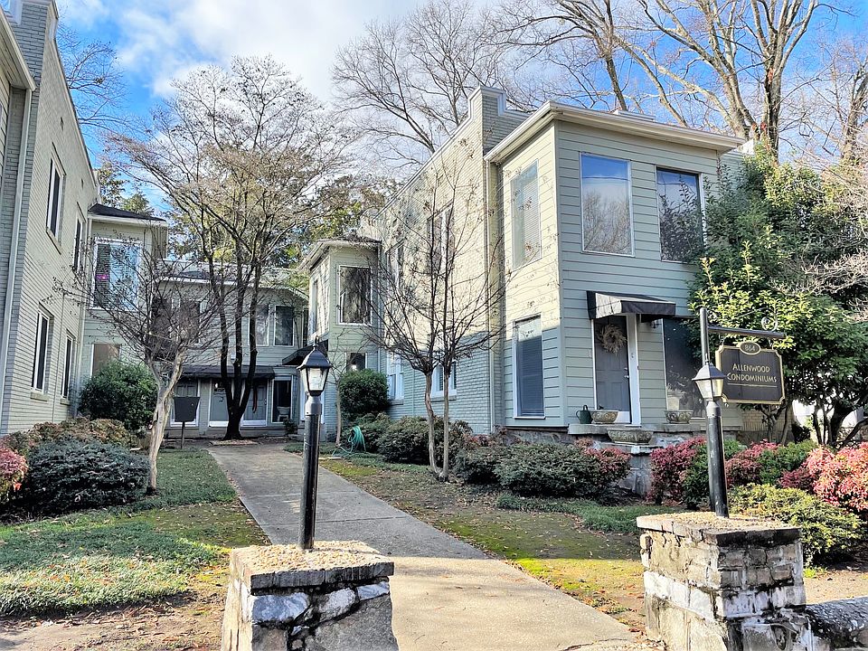 1_exterior v2_01202022