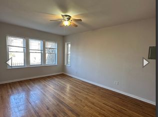 2917-21 W 24th Blvd #1A, Chicago, IL 60623