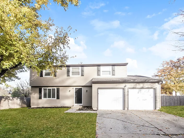 8931 Squire Ct — Photo 1