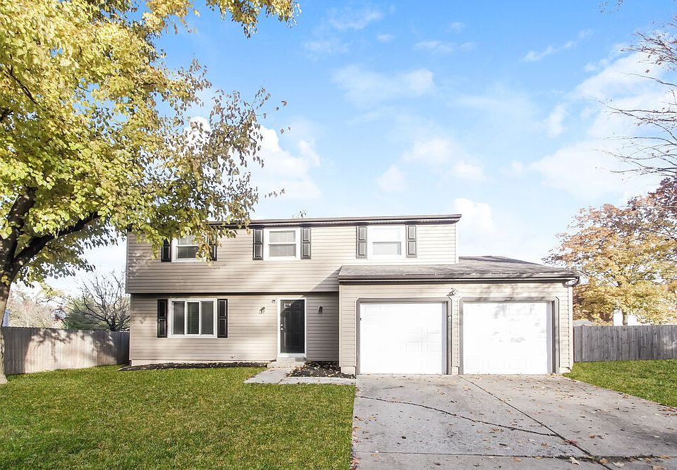 1st image of 8931 Squire Ct