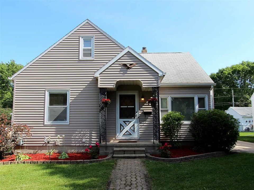 1st image of this home