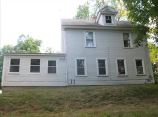 372 Main St, Monson, MA 01057