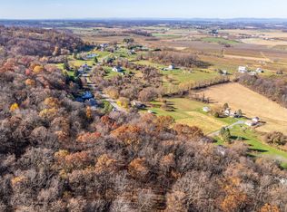 14539 Edgemont Rd, Smithsburg, MD 21783