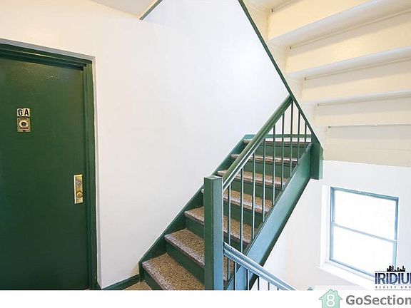 5th image of 343 Schley St APT C9