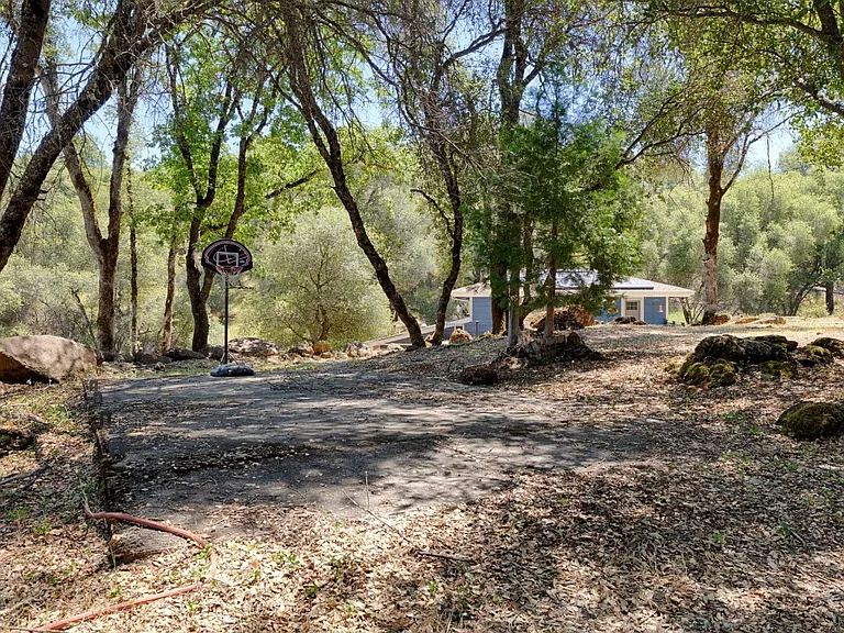 21723 E Hacienda Dr — Photo 6
