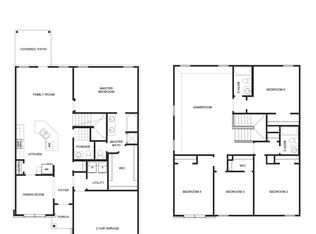 10438 Rhyder Rdg, San Antonio, TX 78254