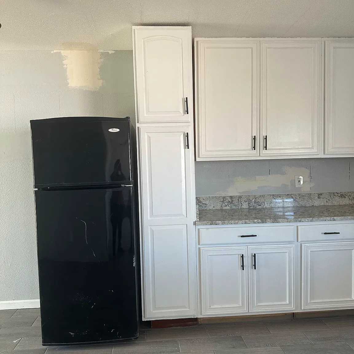 3 bed, 1740 sqft, $2,600 — Photo 4