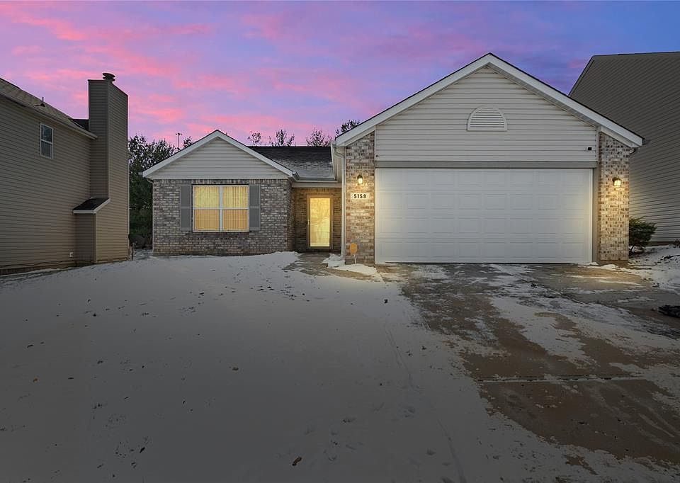 1st image of 5159 Pike Creek Ln