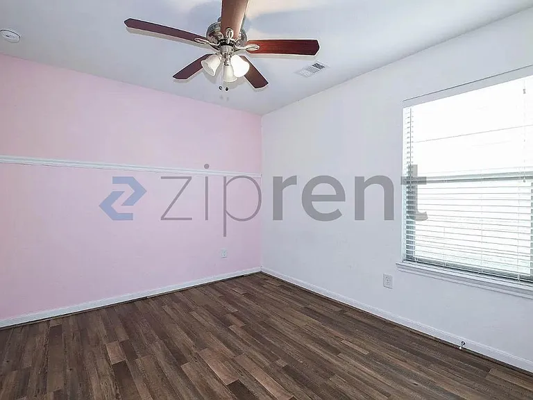 4218 Kendall Rock Ln — Photo 26