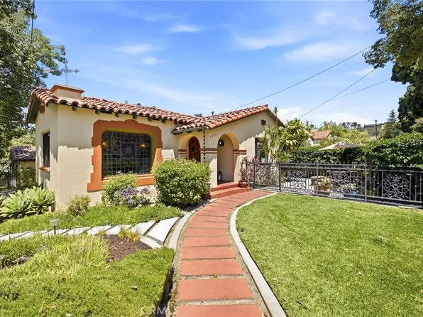 5759 Pickering Ave, Whittier, CA 90601